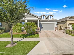 10612 E Nido Ave, Mesa, AZ 85209