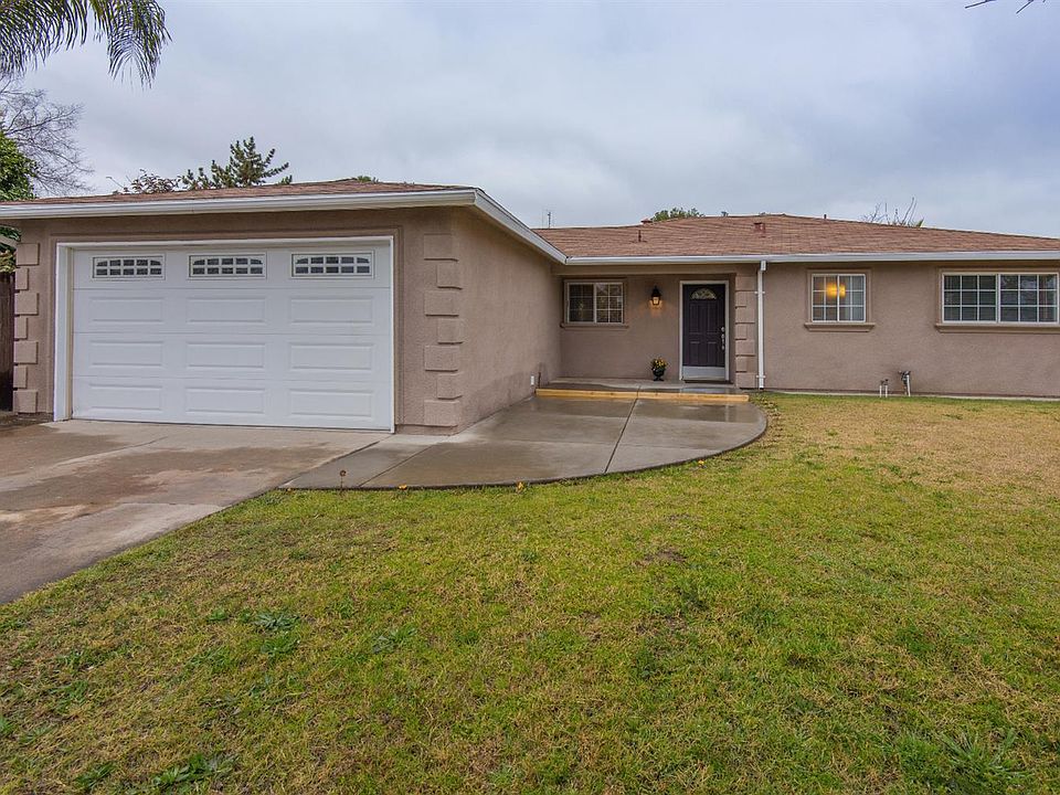 1st image of 2360 W Acacia Ave