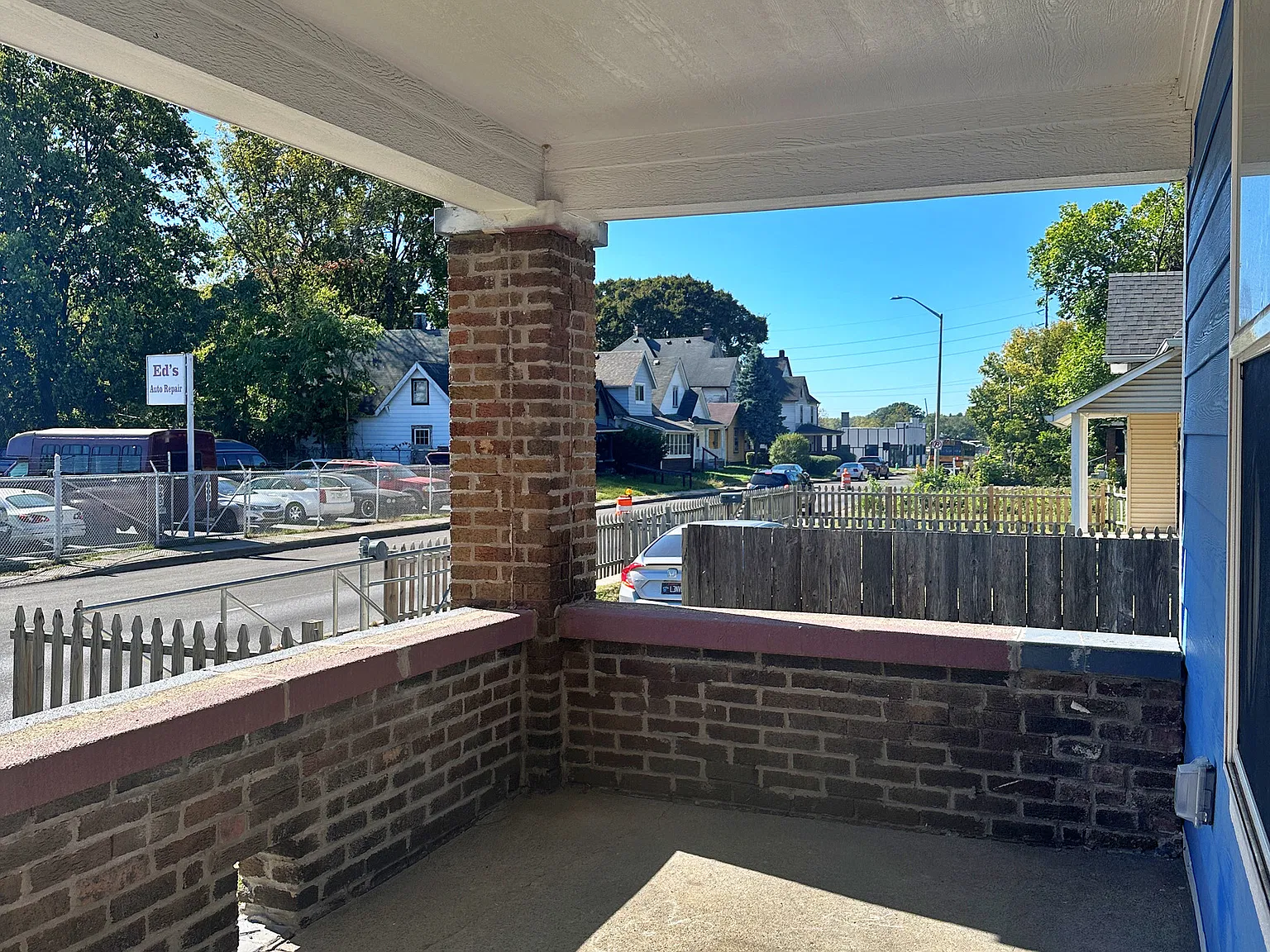 3 bed, 2.5 bath, 2960 sqft, $1,675 — Photo 4