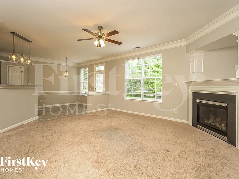 3690 Fiddlers Glenn Ct — Photo 4