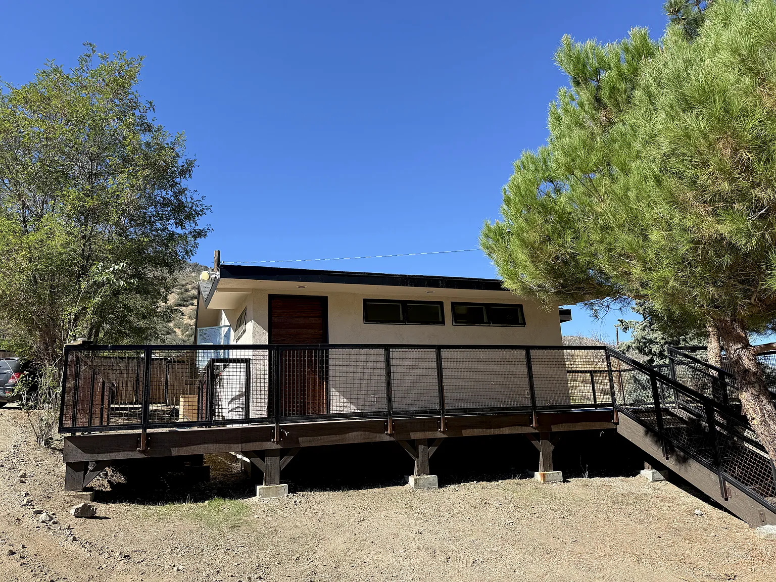 19830 Big Pines Hwy — Photo 3