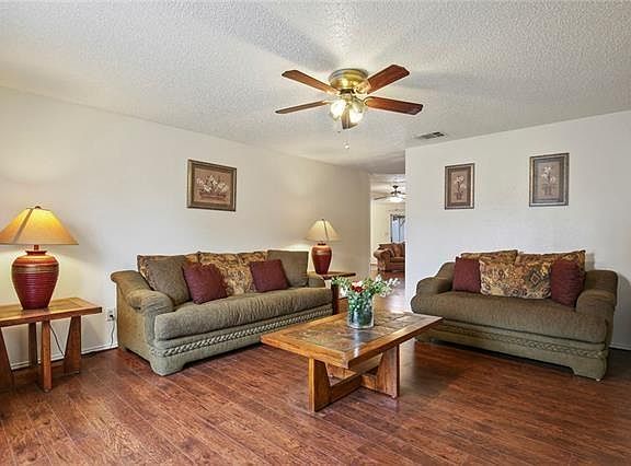 4th image of 4111 Gentle Springs Dr