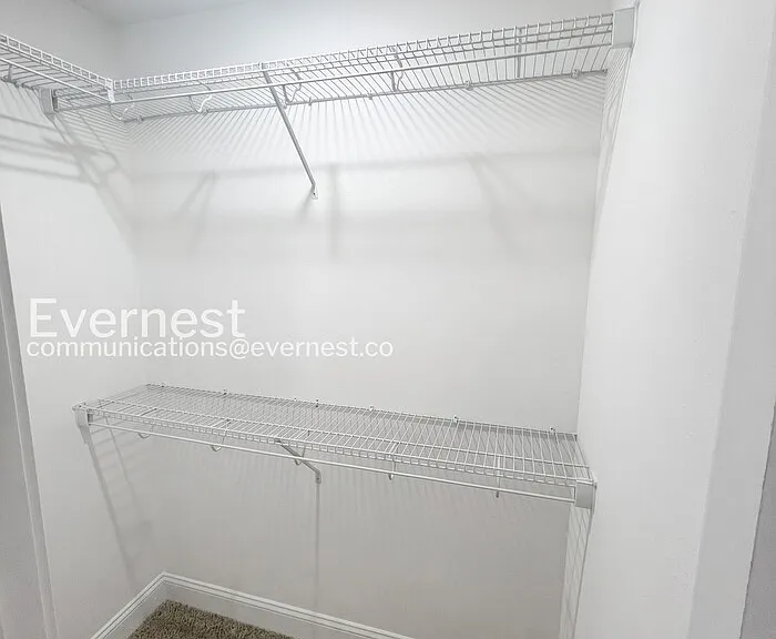 3385 Polly Dr #1 — Photo 16