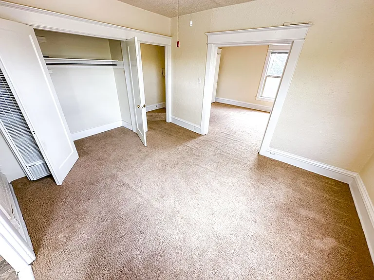 Casa Del Rey Apartments — Photo 33