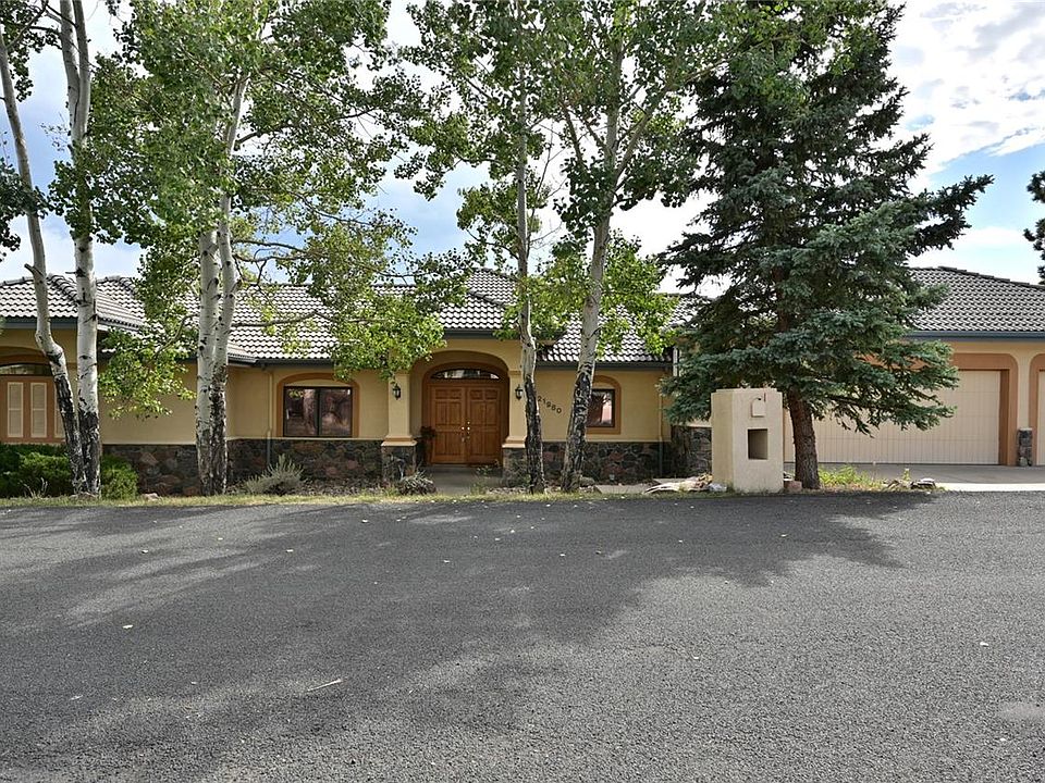 1st image of 21980 Anasazi Way