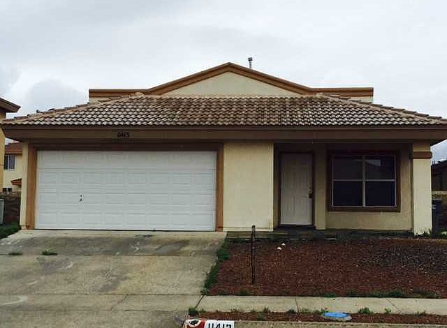 1st image of 11413 Marcos Lucero Pl