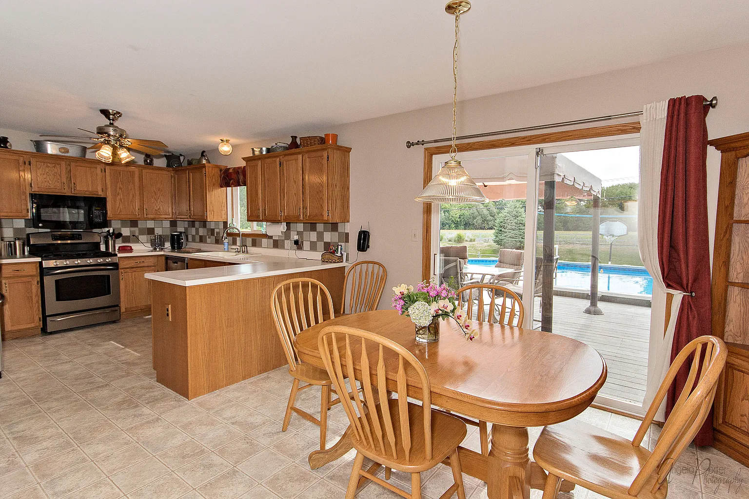 4601 W Glenbrook Trl photo 1