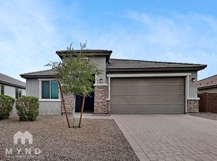19610 W San Juan Ave, Litchfield Park, AZ 85340