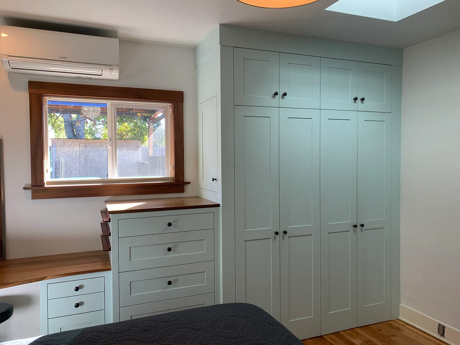 1 bed, 900 sqft, $2,900 — Photo 4