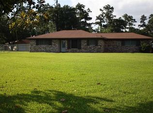 7028 Tulane Rd, Orange, TX 77630