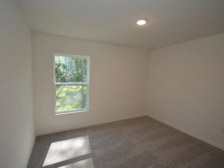 93 Panorama Dr — Photo 29