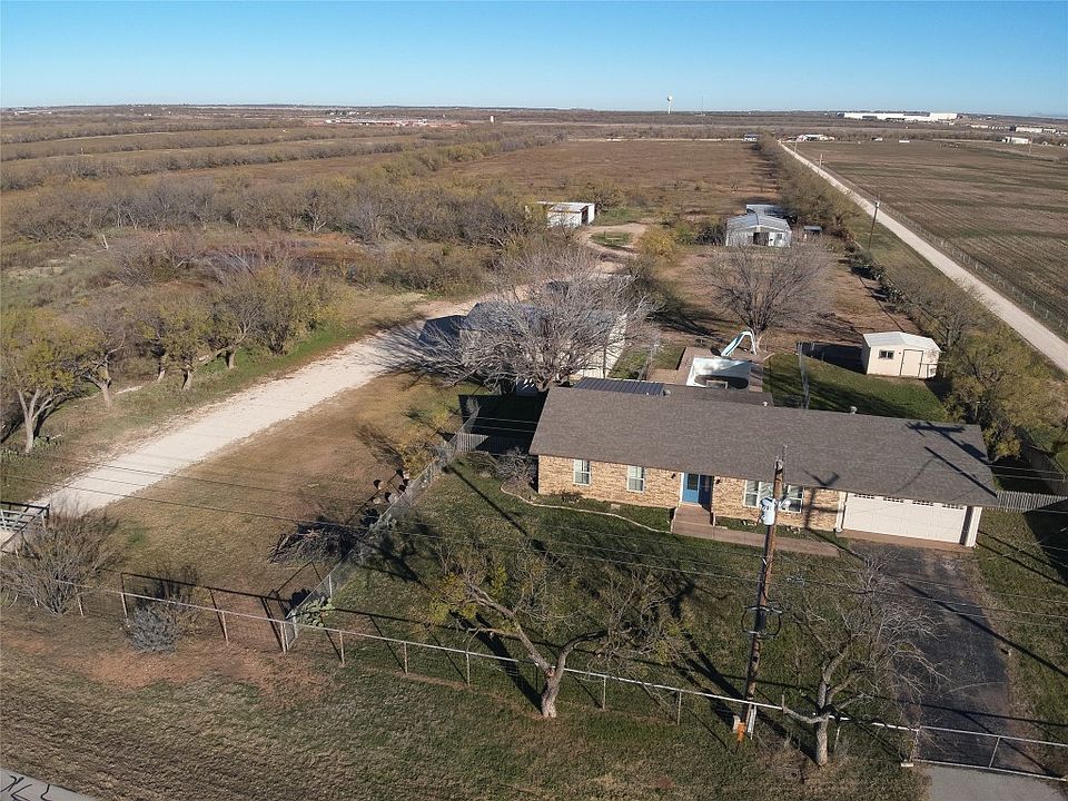1st image of 7150 Military Dr