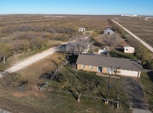 7150 Military Dr, Abilene, TX 79605