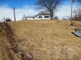 11355 Quail Ave, Bloomfield, IA 52537