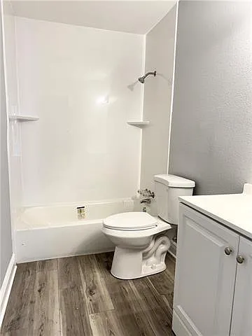 8301 Jean Lafitte Pkwy #A — Photo 10