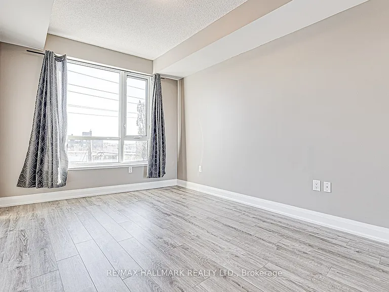 2800 Keele St #306 — Photo 14
