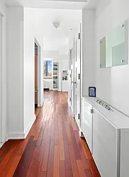 Rented by Nest Seekers International