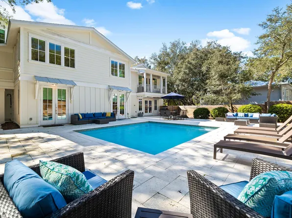 6312 W County Highway 30a, Santa Rosa Beach, FL 32459