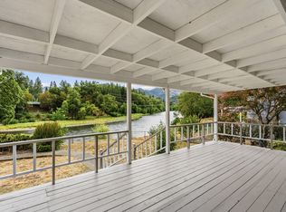 2850 Rogue River Hwy, Grants Pass, OR 97527