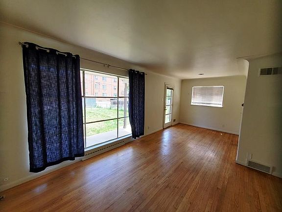 4th image of 2480 S Race St
