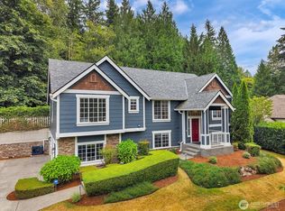 6360 286th Pl NE, Carnation, WA 98014