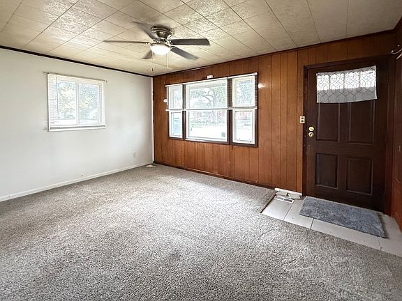 2nd image of 2704 Avenue G