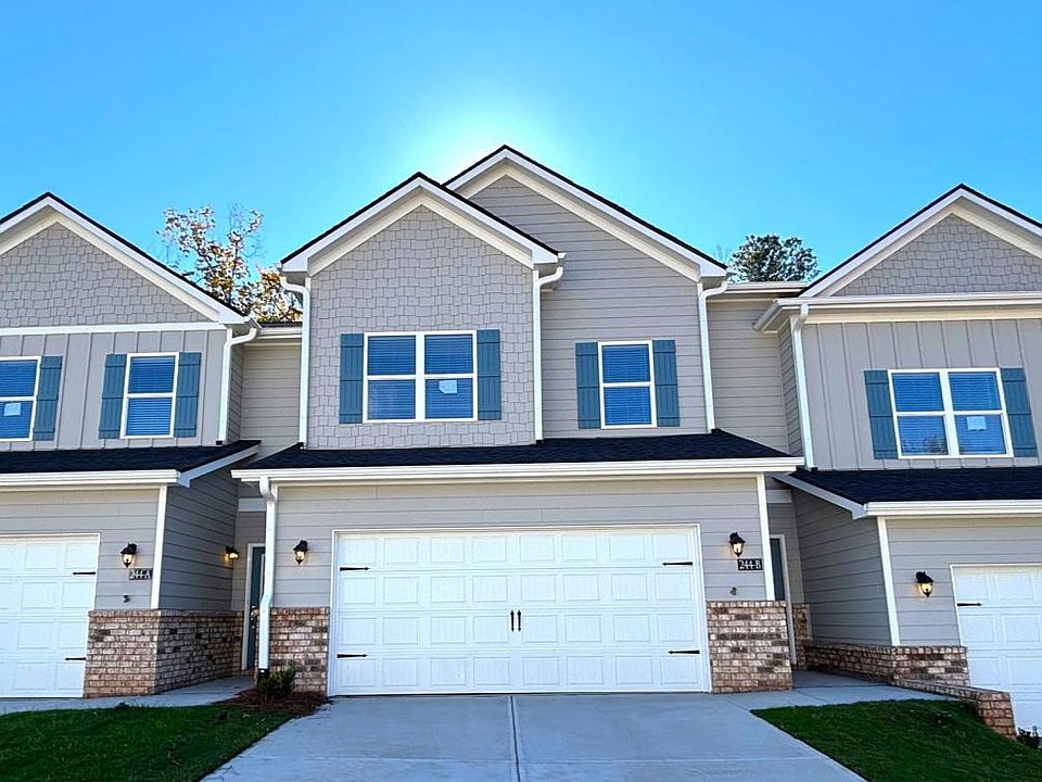 1st image of 244 Harvest Ridge Ln #B
