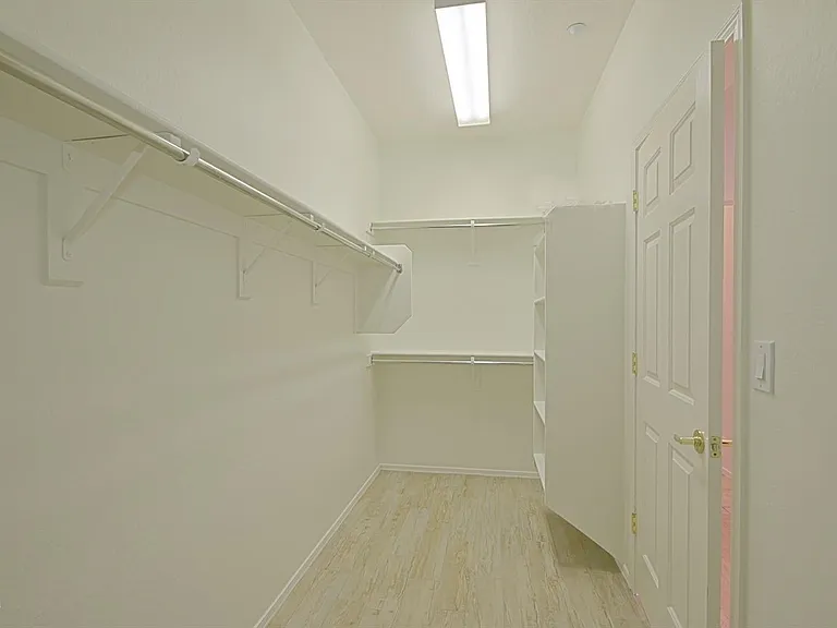 41440 N Bent Creek Way — Photo 15