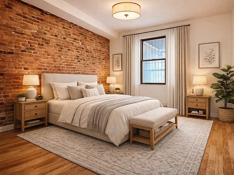 38 Greene Ave #1L — Photo 4