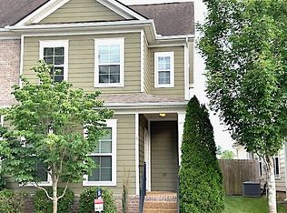 6733 Sunnywood Dr, Nashville, TN 37211