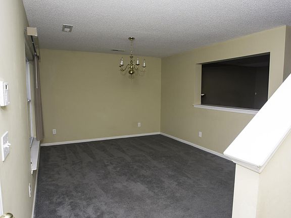 4th image of 5117 Morrow Ln