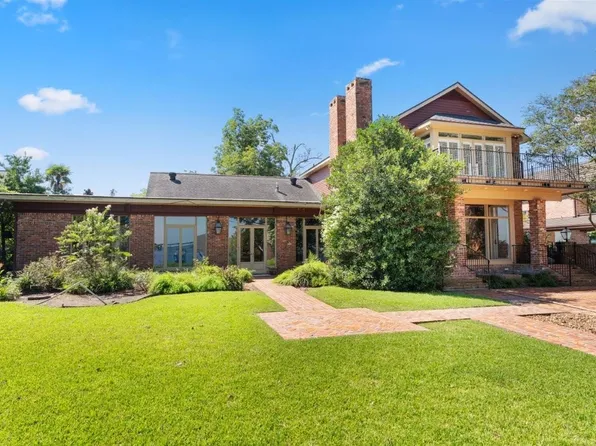 3210 Henderson Bayou Rd, Lake Charles, LA 70605