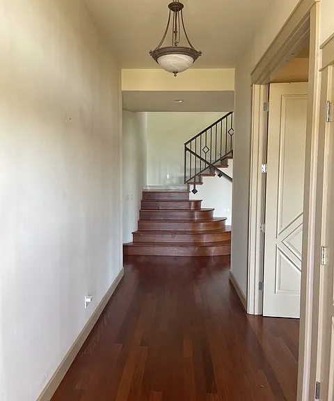 5840 Rocky Canyon Rd — Photo 4