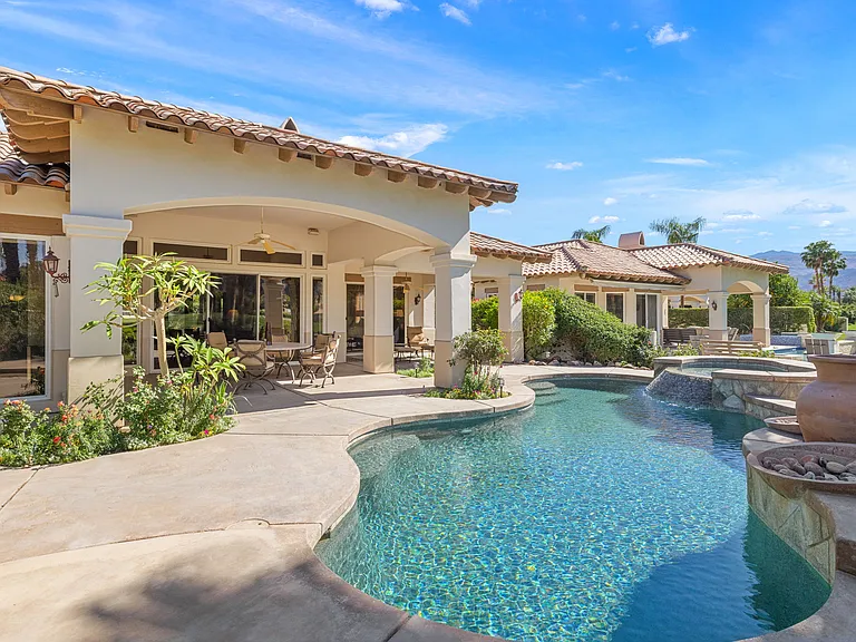 48145 Paso Tiempo Ln — Photo 8