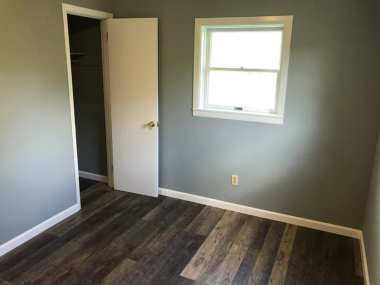 441 Newfound Rd — Photo 18