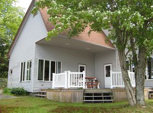 146 Kimball Rd, Rindge, NH 03461