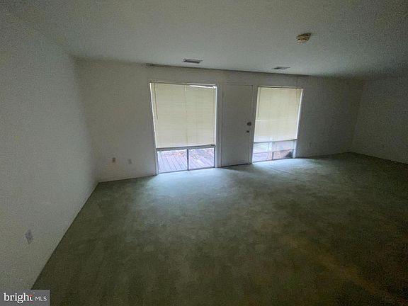 2nd image of 515 Wilson Bridge Dr #6714-C-2