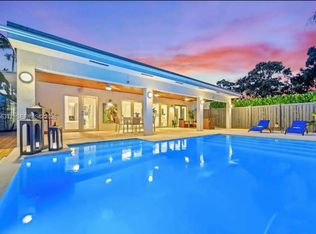 3427 Frow Ave, Miami, FL 33133