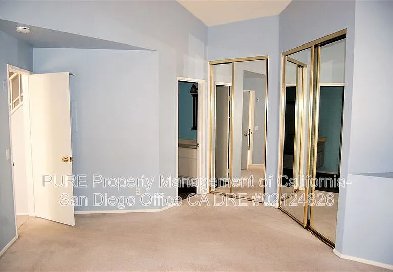 11385 Affinity Ct #215 — Photo 8