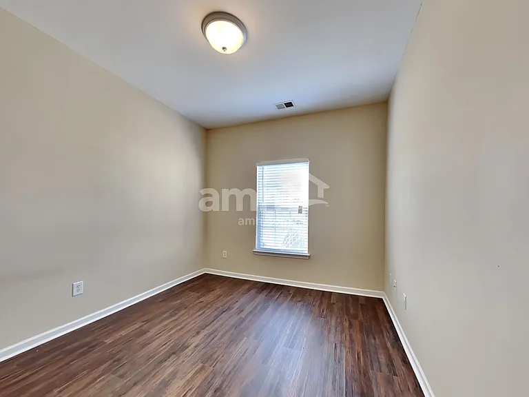 113 Estero Ct — Photo 21