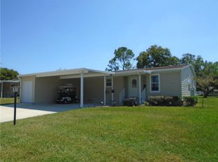 3604 Parway Rd #1154, Zellwood, FL 32798