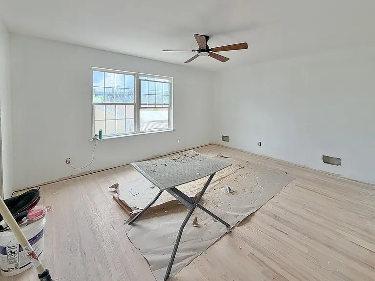87 Wallis Ave #2 — Photo 21