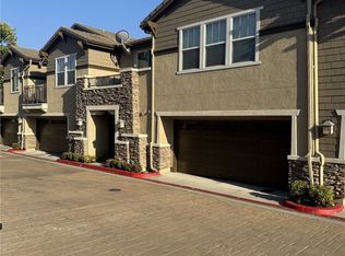 10375 Church St Unit 27, Rancho Cucamonga, CA 91730