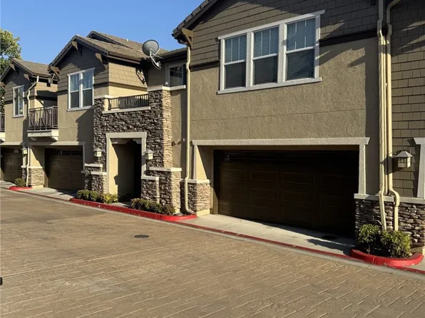 10375 Church St Unit 27, Rancho Cucamonga, CA 91730