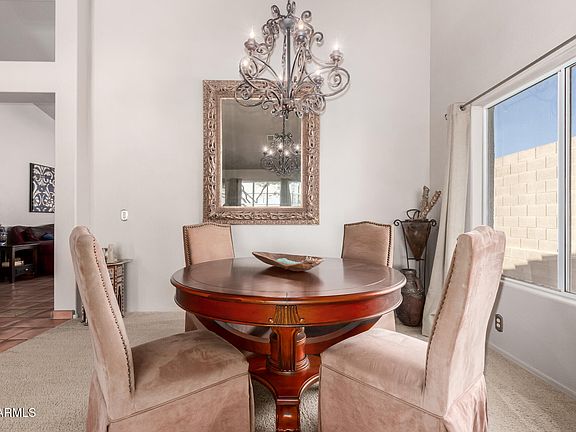 5th image of 15404 S 15TH Avenue