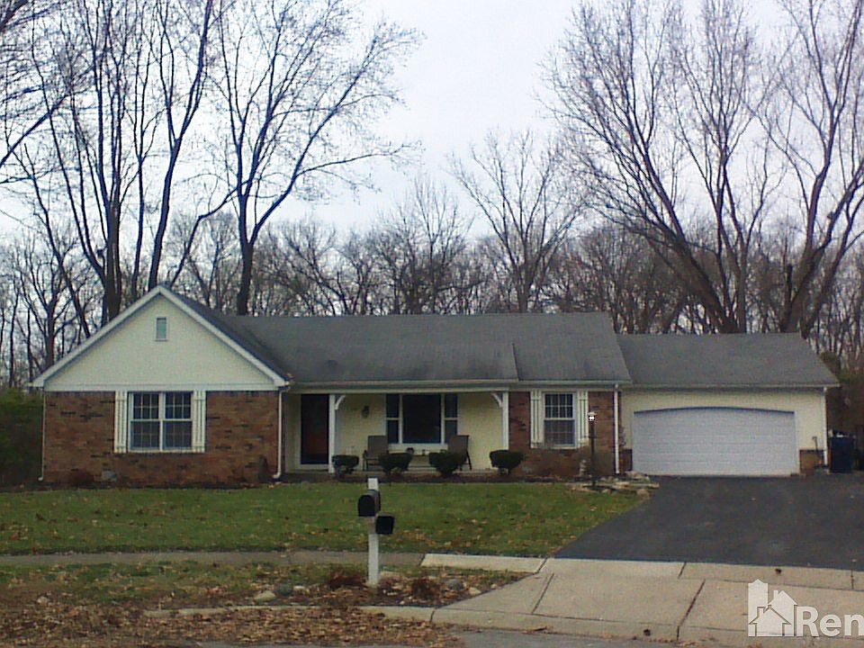 1st image of 510 Southampton Ct
