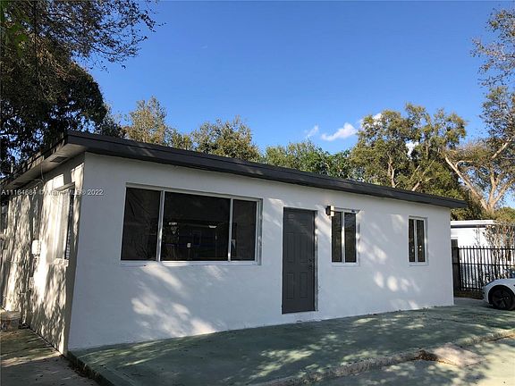 2nd image of 2271 NW 153rd St