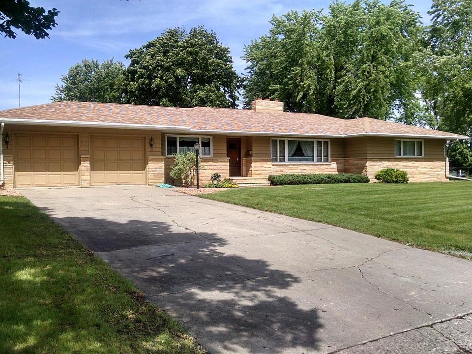 1st image of 512 Veda Dr