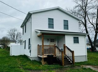 19 Austin Way, Morgantown, WV