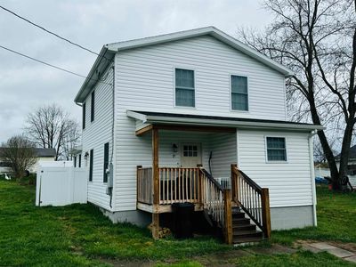 19 Austin Way, Morgantown, WV, 26508